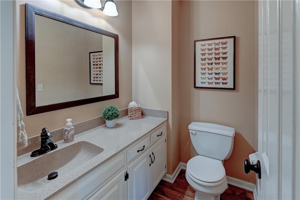 33011 E R D Mize Road — photo 31
