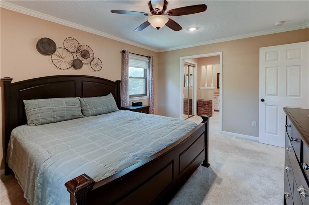 33011 E R D Mize Road — photo 32