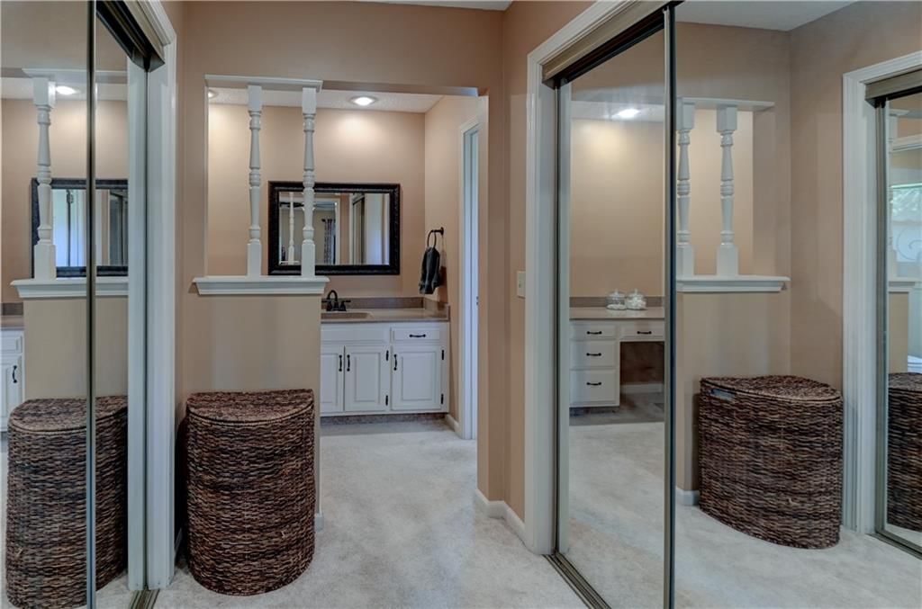 33011 E R D Mize Road — photo 34