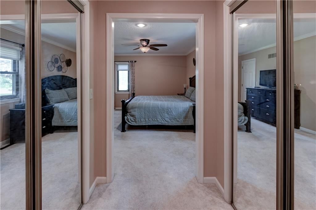33011 E R D Mize Road — photo 37
