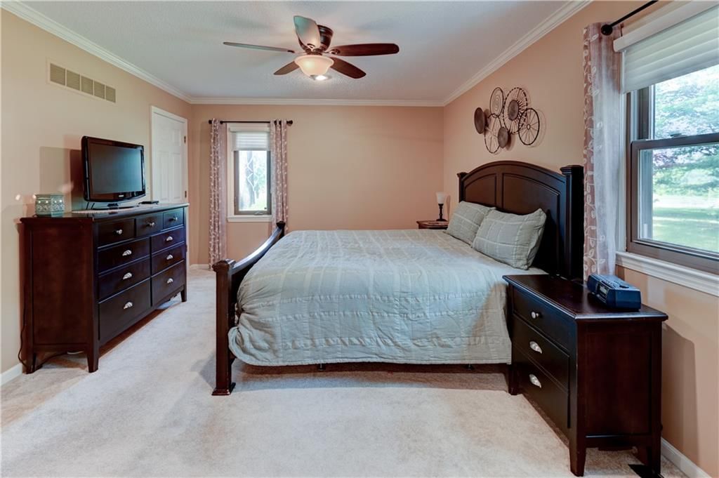 33011 E R D Mize Road — photo 38