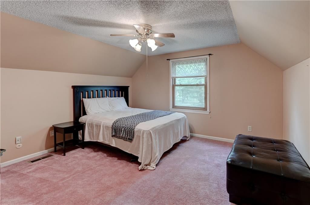 33011 E R D Mize Road — photo 39