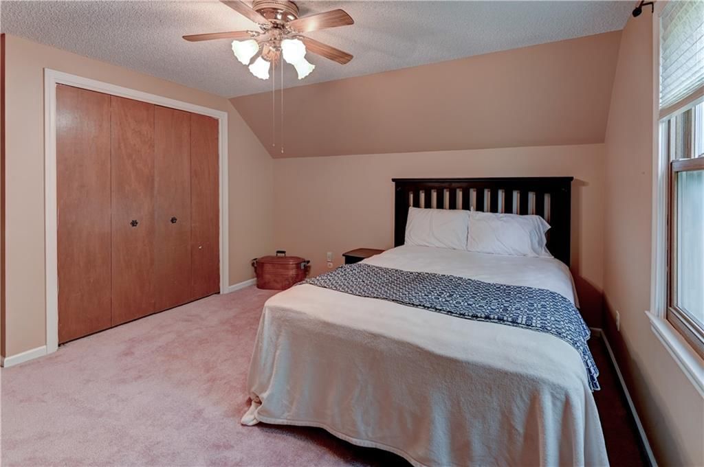 33011 E R D Mize Road — photo 40