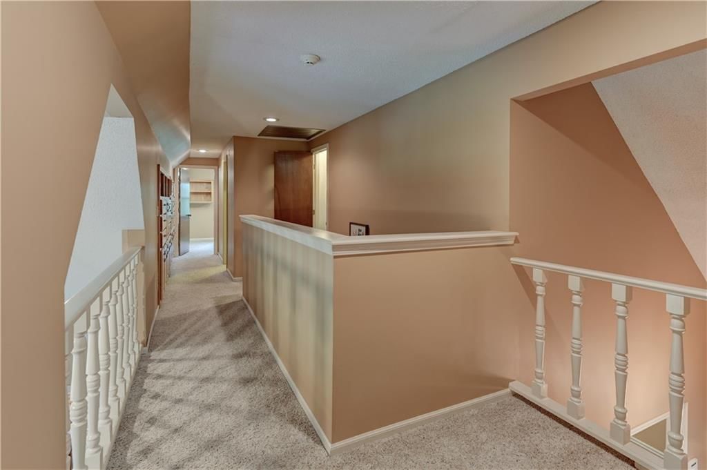 33011 E R D Mize Road — photo 41