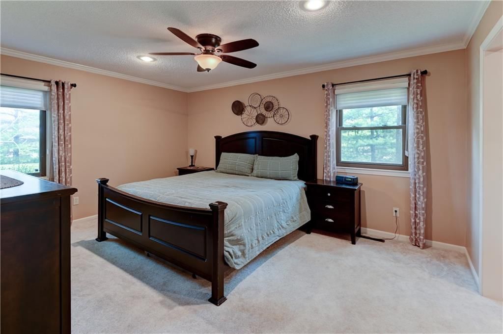 33011 E R D Mize Road — photo 42
