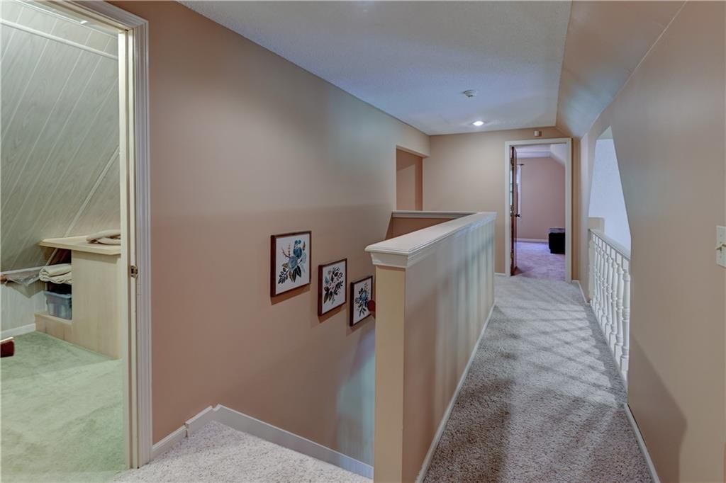 33011 E R D Mize Road — photo 43