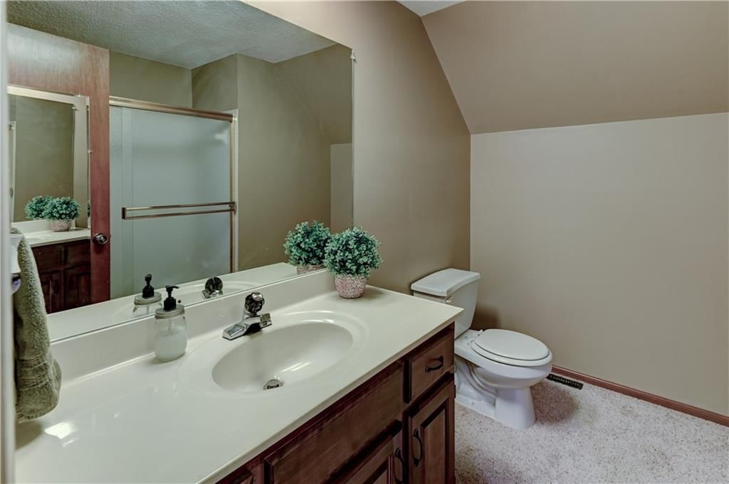 33011 E R D Mize Road — photo 47
