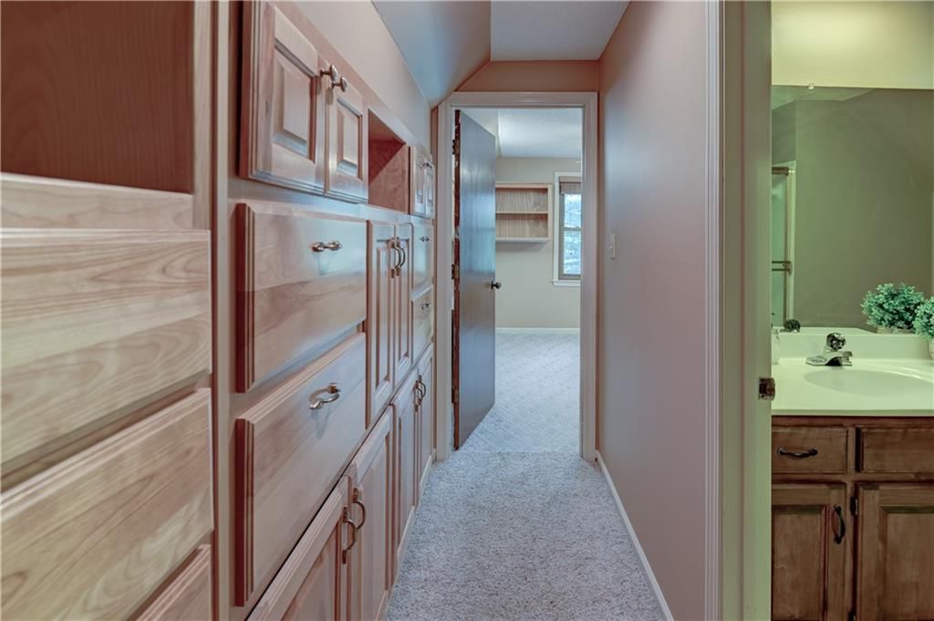 33011 E R D Mize Road — photo 48