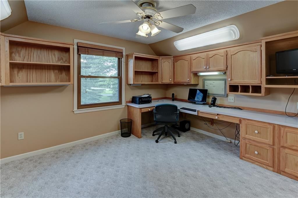 33011 E R D Mize Road — photo 49