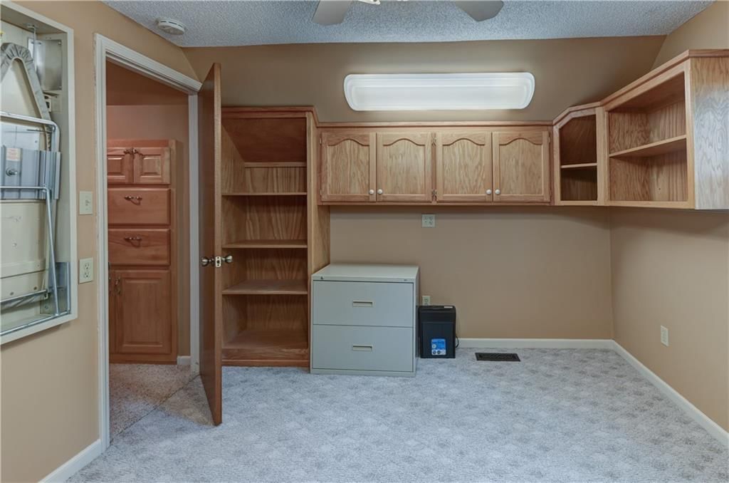 33011 E R D Mize Road — photo 51