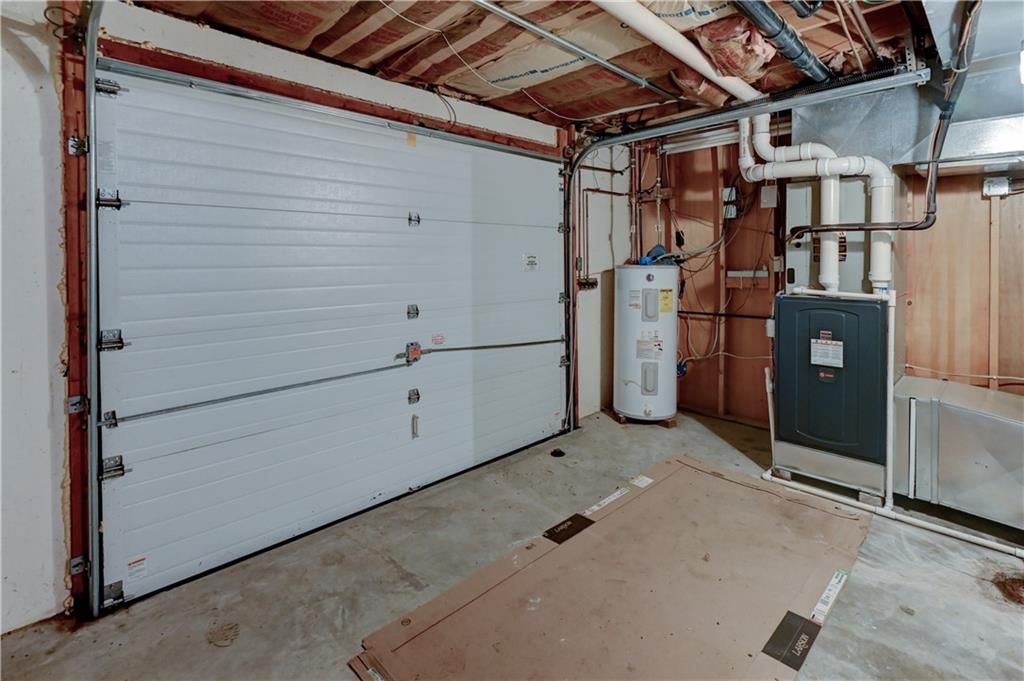 33011 E R D Mize Road — photo 52