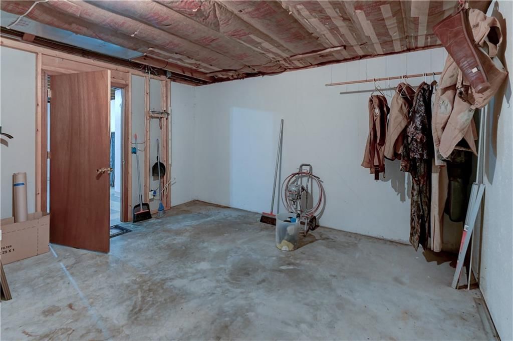 33011 E R D Mize Road — photo 53