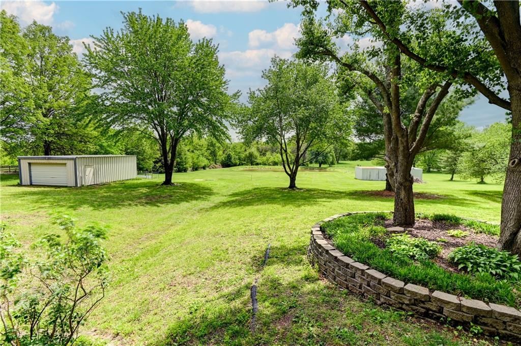 33011 E R D Mize Road — photo 64
