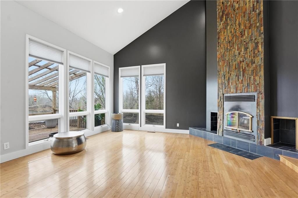 12036 W 239th Street — photo 3