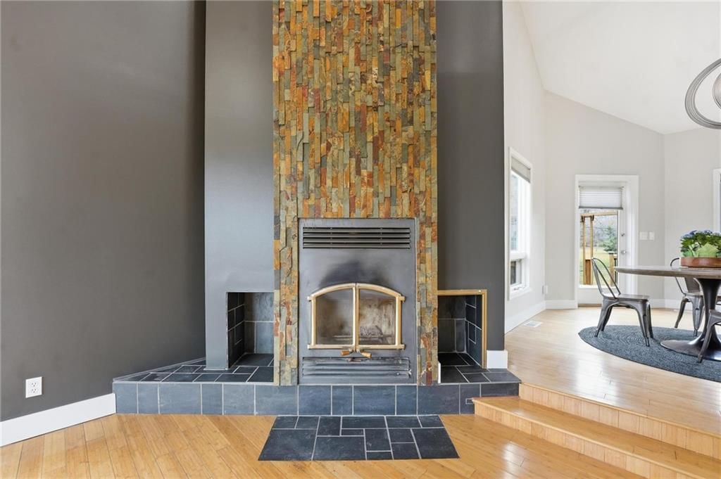 12036 W 239th Street — photo 6