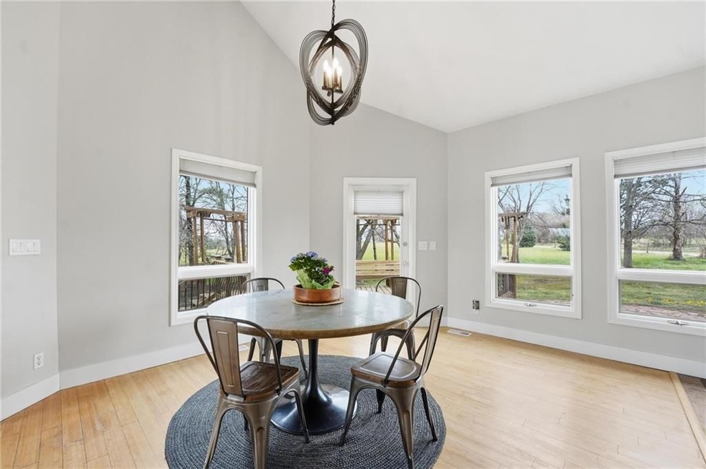 12036 W 239th Street — photo 10