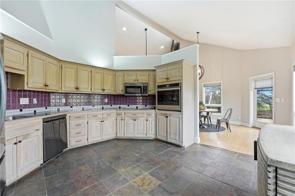 12036 W 239th Street — photo 11