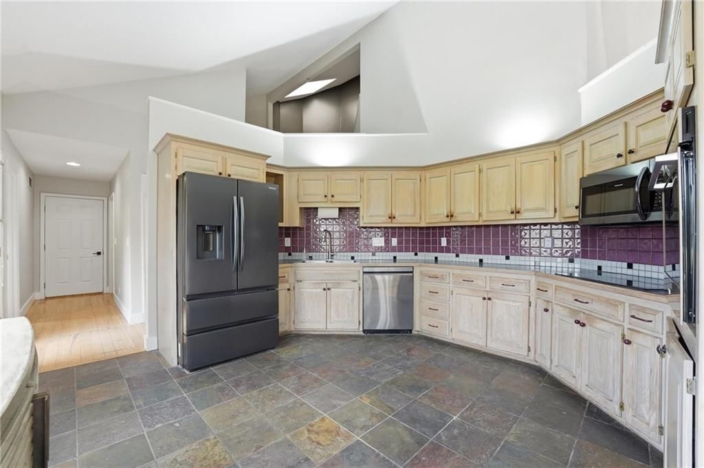12036 W 239th Street — photo 12