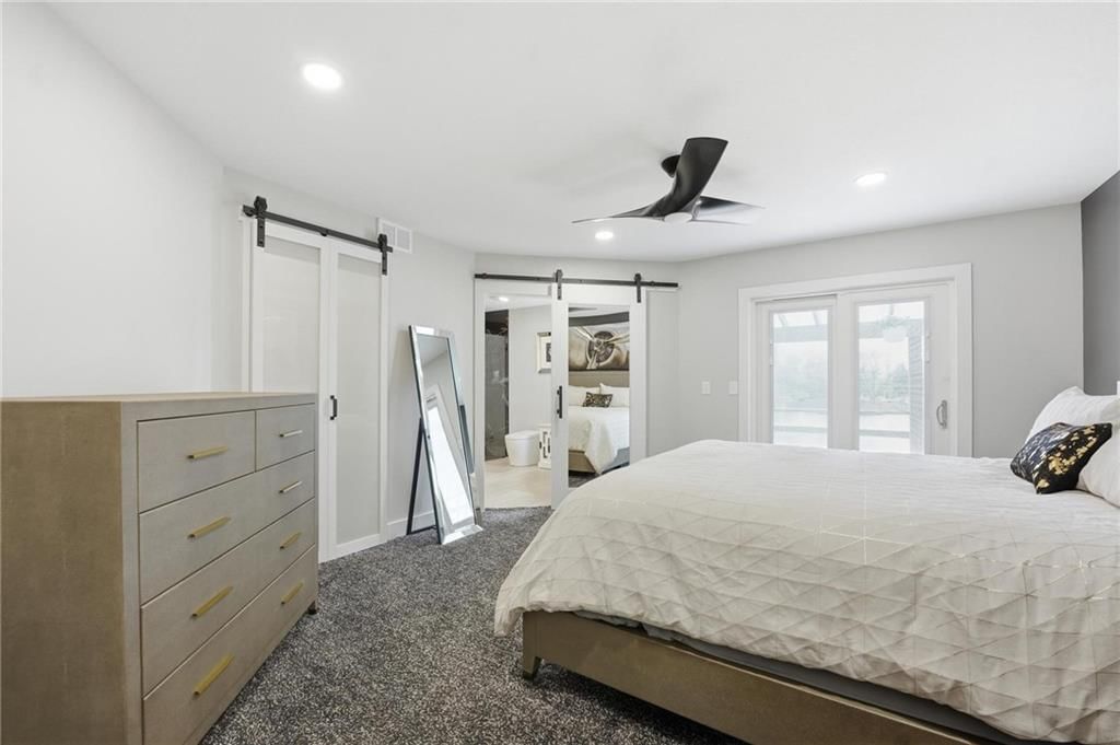 12036 W 239th Street — photo 13