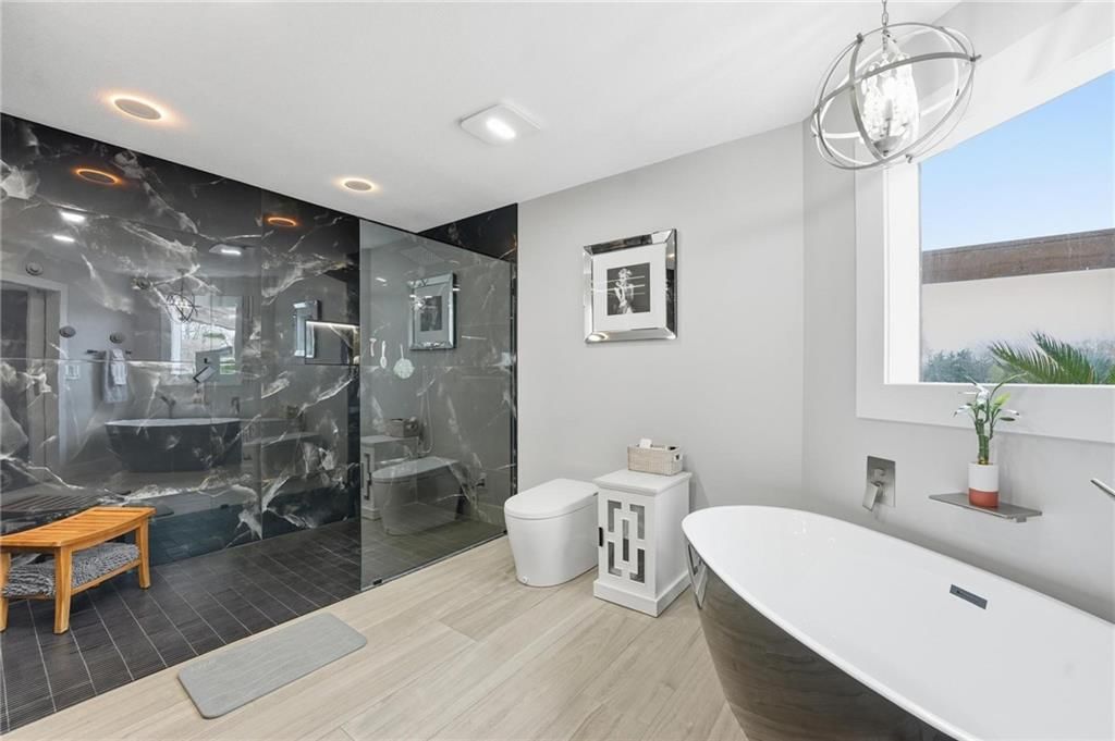 12036 W 239th Street — photo 16