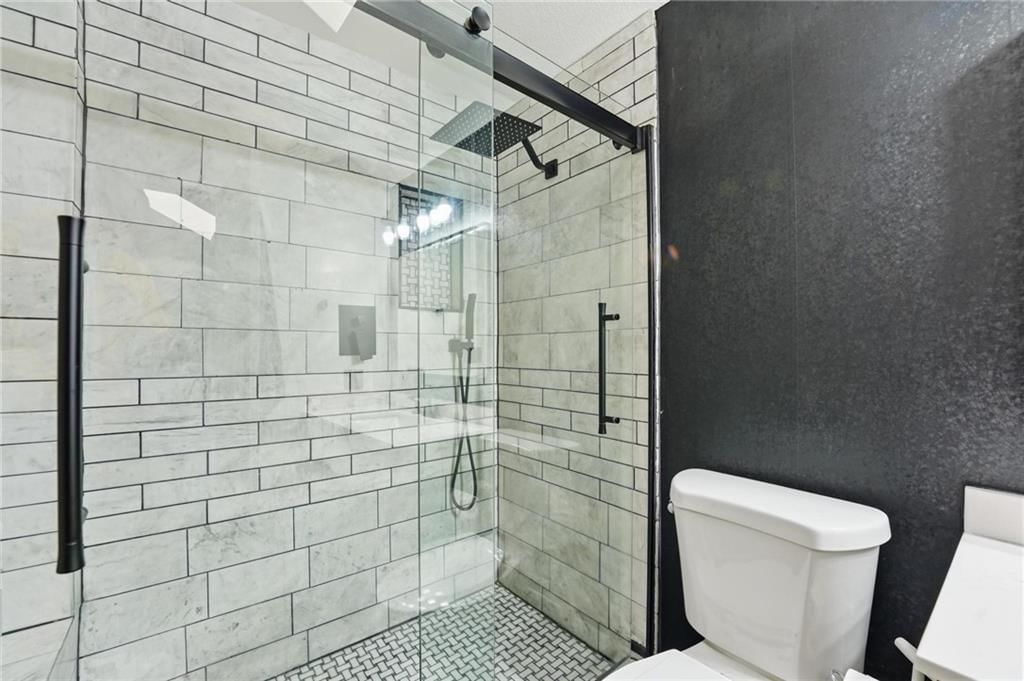 12036 W 239th Street — photo 18