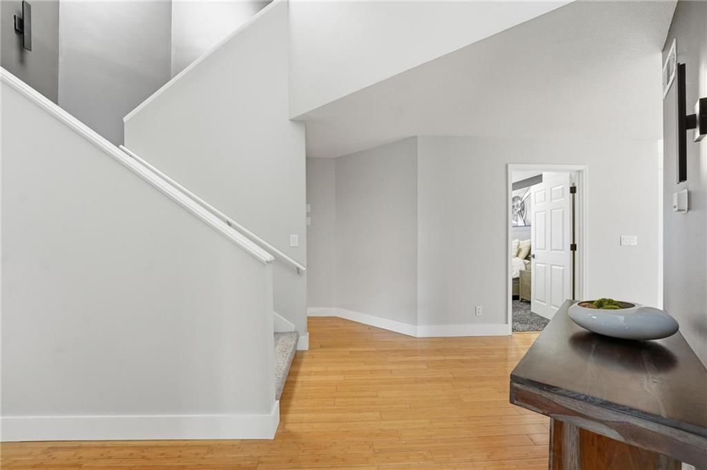 12036 W 239th Street — photo 20