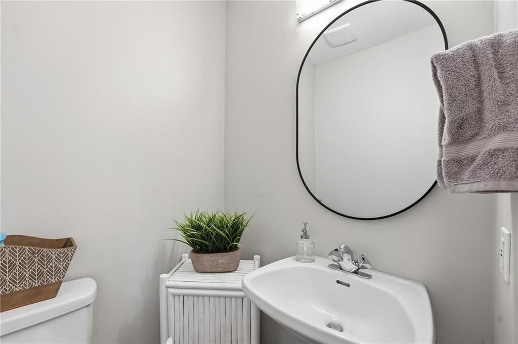 12036 W 239th Street — photo 21