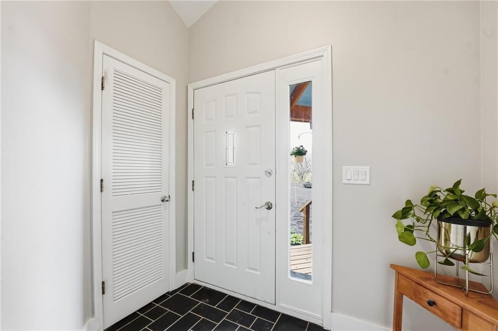 12036 W 239th Street — photo 23