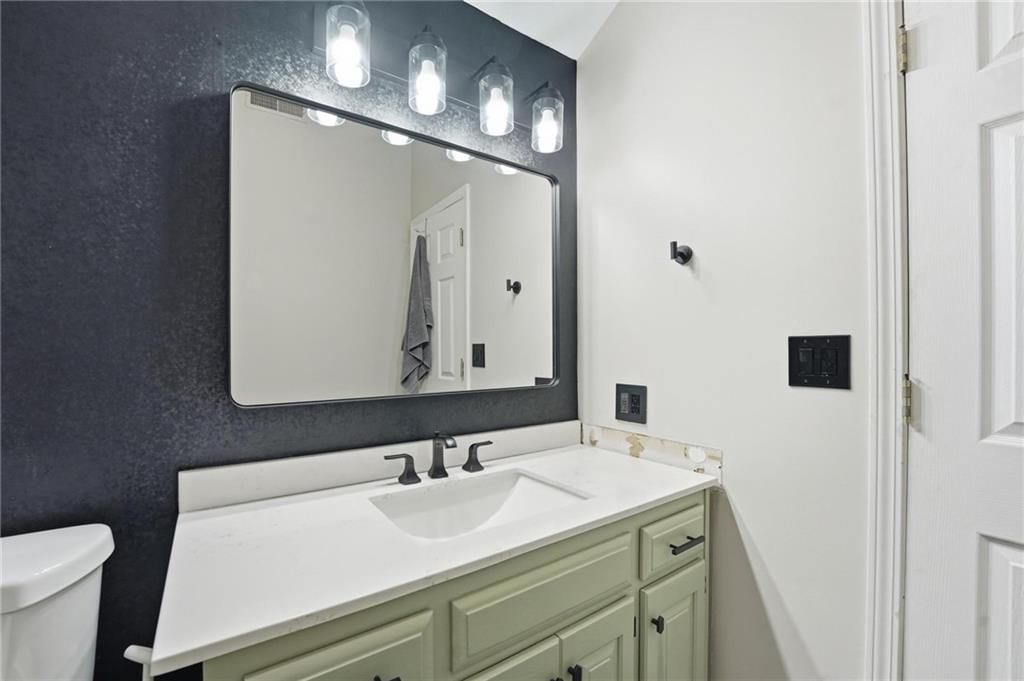 12036 W 239th Street — photo 24