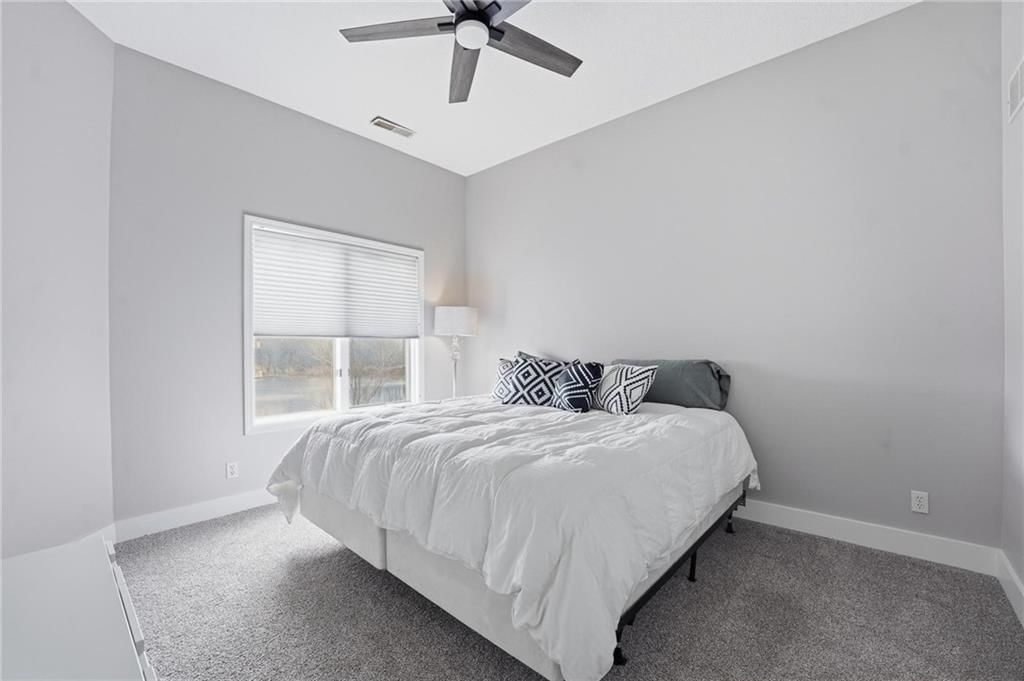 12036 W 239th Street — photo 25