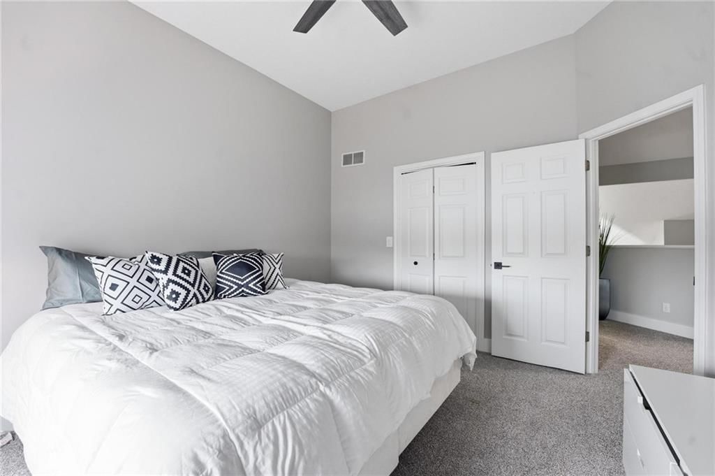 12036 W 239th Street — photo 26