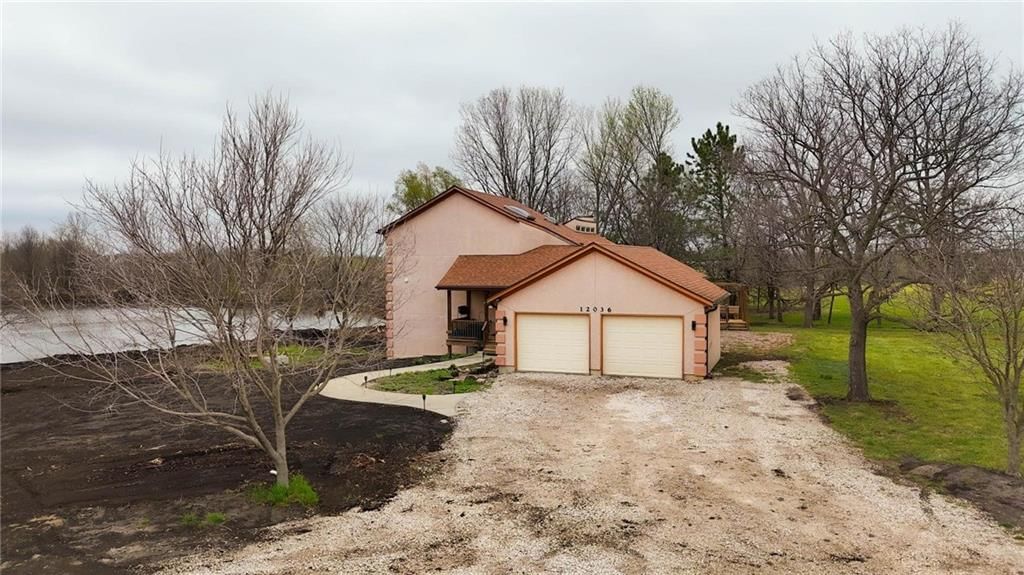 12036 W 239th Street — photo 29