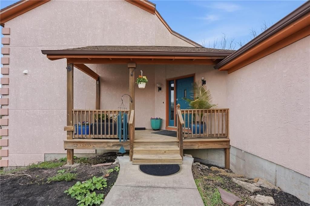 12036 W 239th Street — photo 30