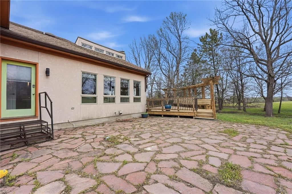 12036 W 239th Street — photo 31