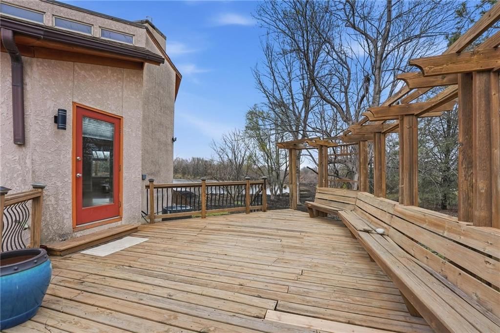 12036 W 239th Street — photo 32