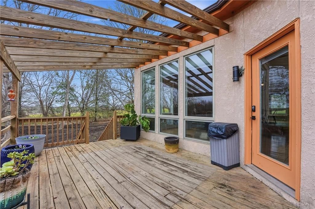 12036 W 239th Street — photo 33
