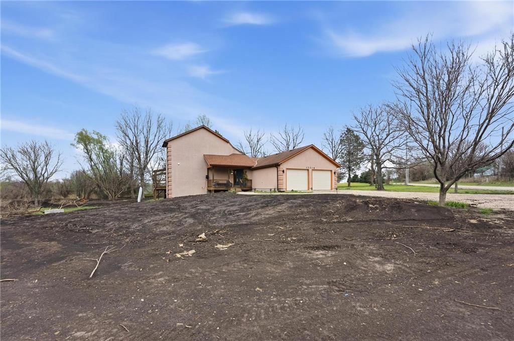 12036 W 239th Street — photo 35