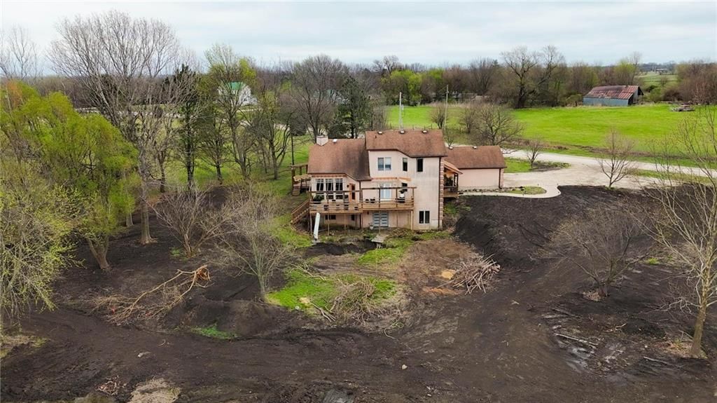 12036 W 239th Street — photo 41
