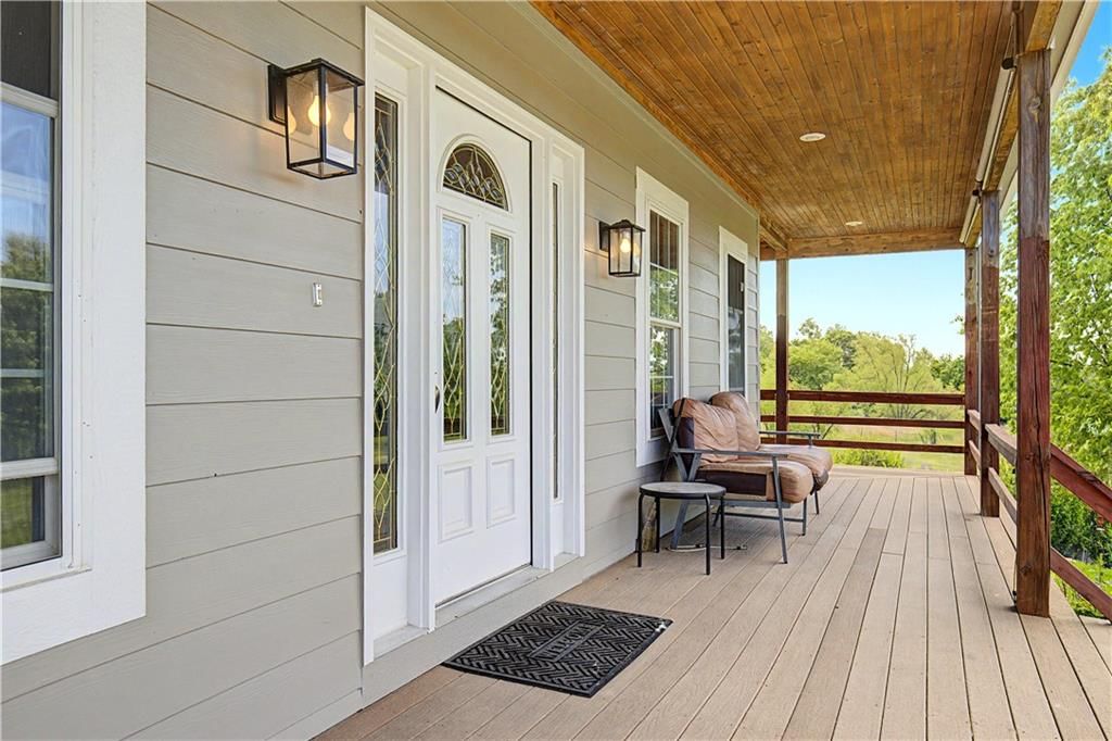 30521 Foxtail Drive — photo 7