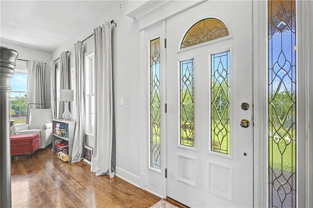 30521 Foxtail Drive — photo 11
