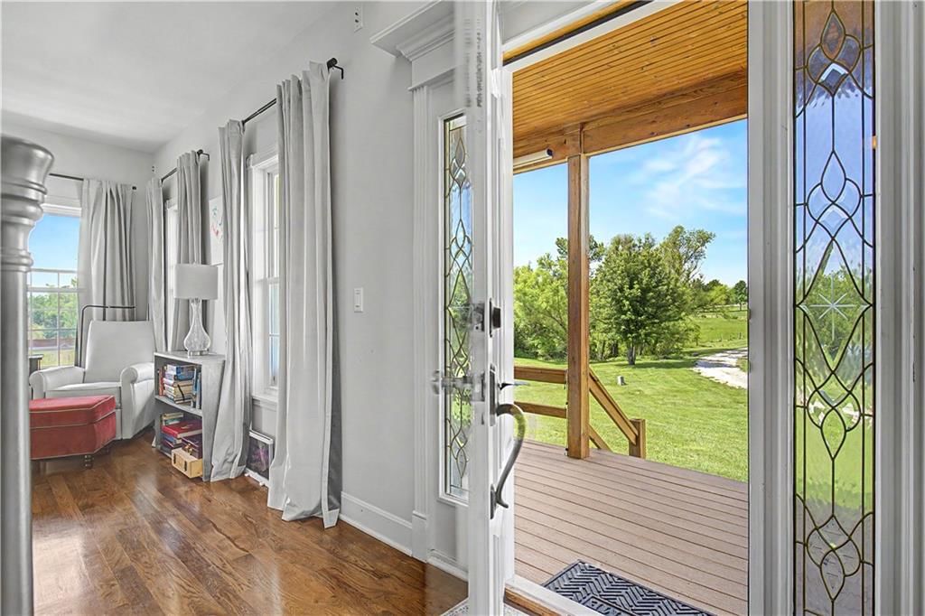 30521 Foxtail Drive — photo 12
