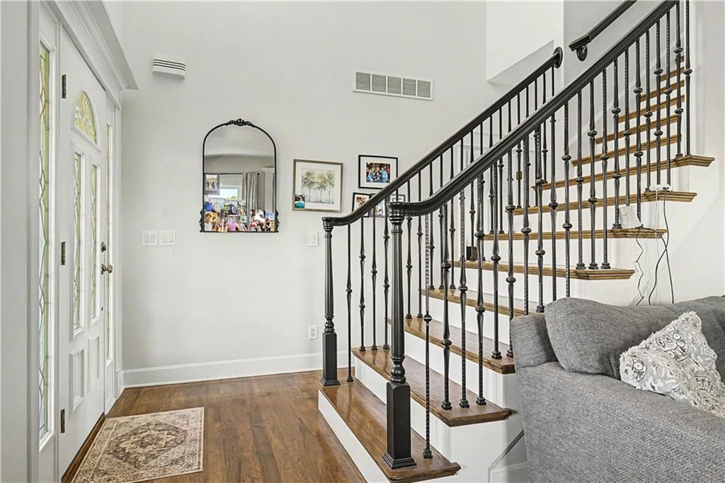30521 Foxtail Drive — photo 13