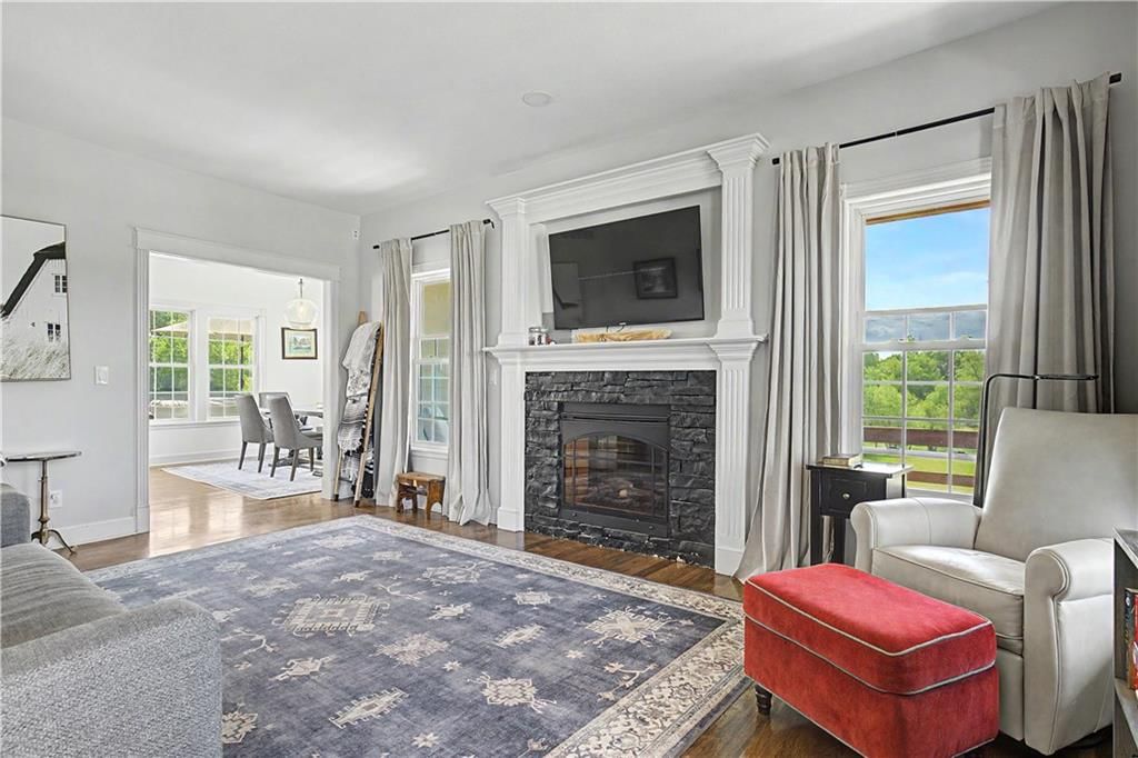 30521 Foxtail Drive — photo 14