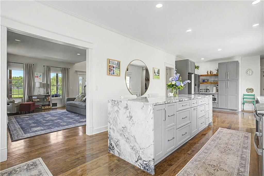 30521 Foxtail Drive — photo 17