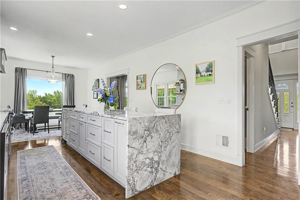 30521 Foxtail Drive — photo 20