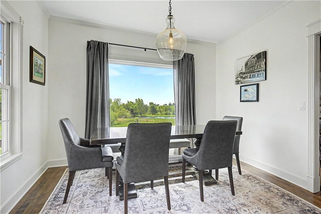 30521 Foxtail Drive — photo 24