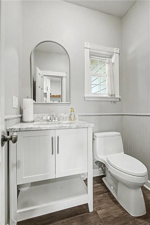 30521 Foxtail Drive — photo 25
