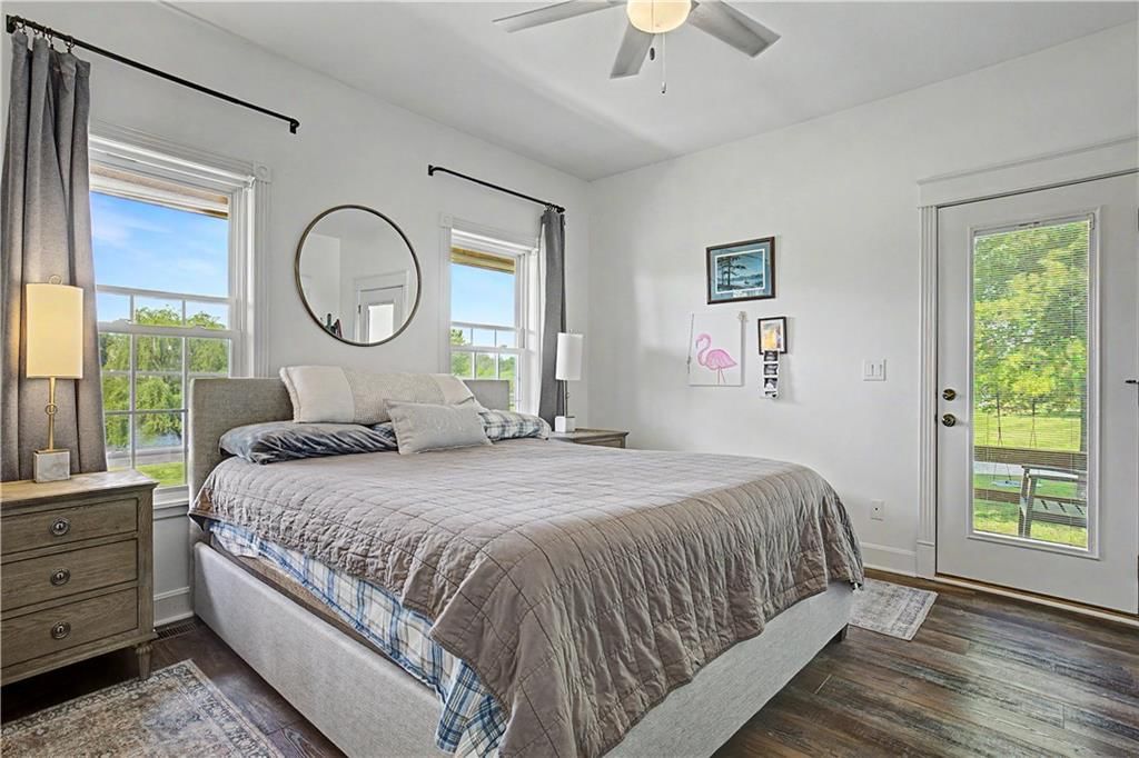 30521 Foxtail Drive — photo 26