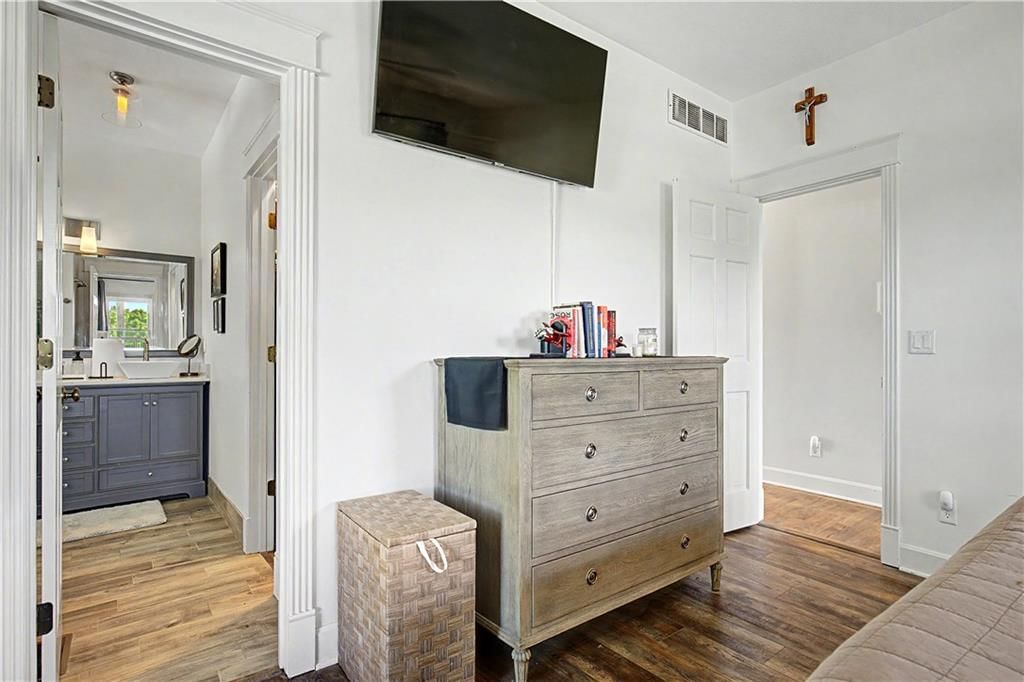 30521 Foxtail Drive — photo 27