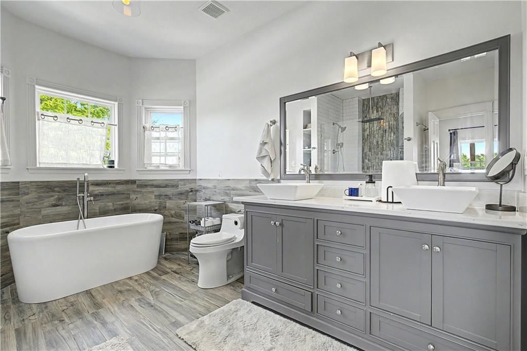 30521 Foxtail Drive — photo 28